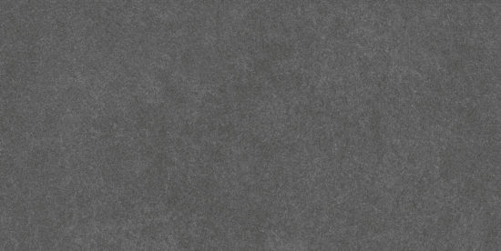 Serena 24X48 Flint | Qualis Ceramica | Luxury Tile and Vinyl at affordable prices