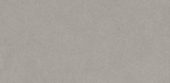 Serena 24X48 Pewter | Qualis Ceramica | Luxury Tile and Vinyl at affordable prices