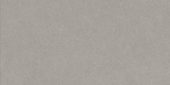 Serena 24X48 Pewter | Qualis Ceramica | Luxury Tile and Vinyl at affordable prices