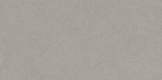 Serena 24X48 Pewter | Qualis Ceramica | Luxury Tile and Vinyl at affordable prices