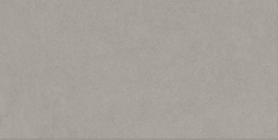 Serena 24X48 Pewter | Qualis Ceramica | Luxury Tile and Vinyl at affordable prices