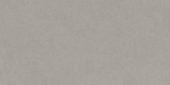 Serena 24X48 Pewter | Qualis Ceramica | Luxury Tile and Vinyl at affordable prices