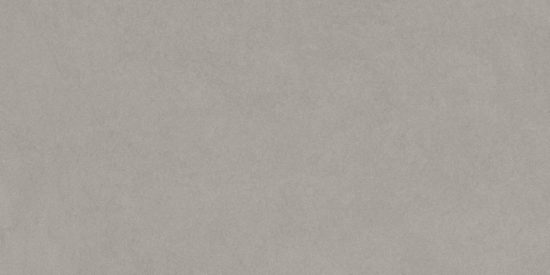 Serena 24X48 Pewter