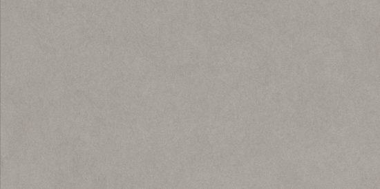 Serena 24X48 Pewter | Qualis Ceramica | Luxury Tile and Vinyl at affordable prices