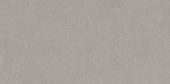 Serena 24X48 Pewter | Qualis Ceramica | Luxury Tile and Vinyl at affordable prices