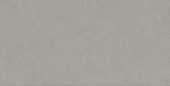 Serena 24X48 Pewter | Qualis Ceramica | Luxury Tile and Vinyl at affordable prices