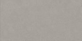 Serena 24X48 Pewter | Qualis Ceramica | Luxury Tile and Vinyl at affordable prices