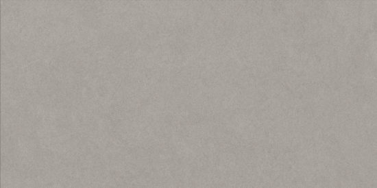 Serena 24X48 Pewter | Qualis Ceramica | Luxury Tile and Vinyl at affordable prices