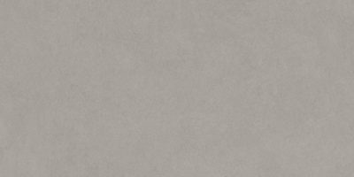 Serena 24X48 Pewter