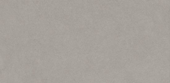 Serena 24X48 Pewter | Qualis Ceramica | Luxury Tile and Vinyl at affordable prices