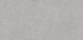 Serena 24X48 Shale | Qualis Ceramica | Luxury Tile and Vinyl at affordable prices