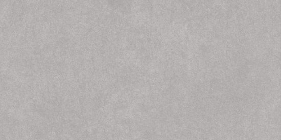 Serena 24X48 Shale | Qualis Ceramica | Luxury Tile and Vinyl at affordable prices
