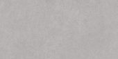 Serena 24X48 Shale | Qualis Ceramica | Luxury Tile and Vinyl at affordable prices