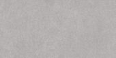 Serena 24X48 Shale | Qualis Ceramica | Luxury Tile and Vinyl at affordable prices