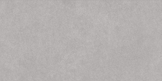 Serena 24X48 Shale | Qualis Ceramica | Luxury Tile and Vinyl at affordable prices