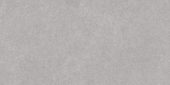 Serena 24X48 Shale | Qualis Ceramica | Luxury Tile and Vinyl at affordable prices