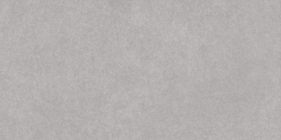 Serena 24X48 Shale | Qualis Ceramica | Luxury Tile and Vinyl at affordable prices