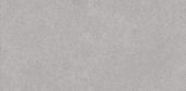 Serena 24X48 Shale | Qualis Ceramica | Luxury Tile and Vinyl at affordable prices