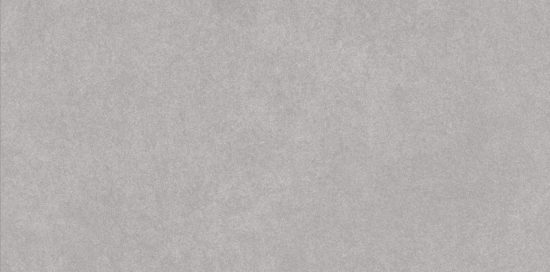 Serena 24X48 Shale | Qualis Ceramica | Luxury Tile and Vinyl at affordable prices