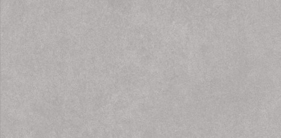 Serena 24X48 Shale | Qualis Ceramica | Luxury Tile and Vinyl at affordable prices