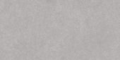 Serena 24X48 Shale | Qualis Ceramica | Luxury Tile and Vinyl at affordable prices