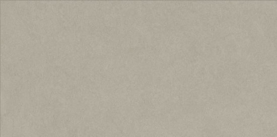 Serena 24X48 Valley | Qualis Ceramica | Luxury Tile and Vinyl at affordable prices