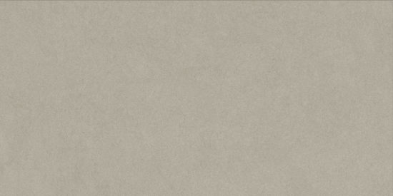 Serena 24X48 Valley | Qualis Ceramica | Luxury Tile and Vinyl at affordable prices