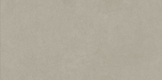 Serena 24X48 Valley | Qualis Ceramica | Luxury Tile and Vinyl at affordable prices