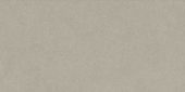 Serena 24X48 Valley | Qualis Ceramica | Luxury Tile and Vinyl at affordable prices