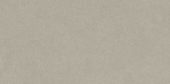 Serena 24X48 Valley | Qualis Ceramica | Luxury Tile and Vinyl at affordable prices