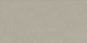 Serena 24X48 Valley | Qualis Ceramica | Luxury Tile and Vinyl at affordable prices