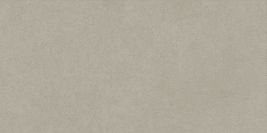 Serena 24X48 Valley | Qualis Ceramica | Luxury Tile and Vinyl at affordable prices