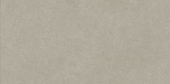 Serena 24X48 Valley | Qualis Ceramica | Luxury Tile and Vinyl at affordable prices