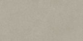 Serena 24X48 Valley | Qualis Ceramica | Luxury Tile and Vinyl at affordable prices