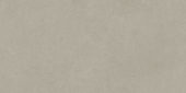 Serena 24X48 Valley | Qualis Ceramica | Luxury Tile and Vinyl at affordable prices