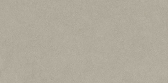 Serena 24X48 Valley | Qualis Ceramica | Luxury Tile and Vinyl at affordable prices