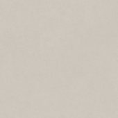 Serena 36X36 Crater | Qualis Ceramica | Luxury Tile and Vinyl at affordable prices