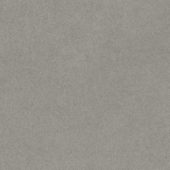 Serena 36X36 Dusk | Qualis Ceramica | Luxury Tile and Vinyl at affordable prices