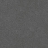 Serena 36X36 Flint | Qualis Ceramica | Luxury Tile and Vinyl at affordable prices