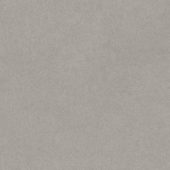 Serena 36X36 Pewter | Qualis Ceramica | Luxury Tile and Vinyl at affordable prices