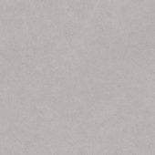 Serena 36X36 Shale | Qualis Ceramica | Luxury Tile and Vinyl at affordable prices