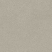 Serena 36X36 Valley | Qualis Ceramica | Luxury Tile and Vinyl at affordable prices