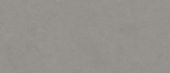 Serena 48X110 Dusk | Qualis Ceramica | Luxury Tile and Vinyl at affordable prices
