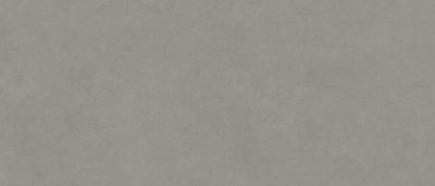 Serena 48X110 Dusk