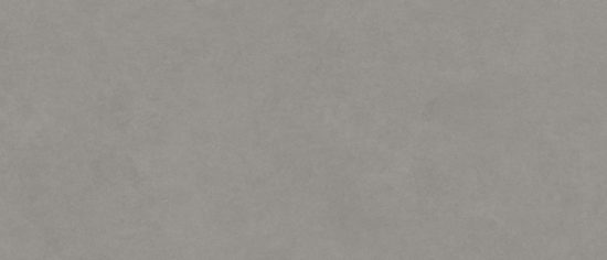 Serena 48X110 Dusk