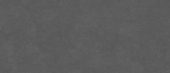 Serena 48X110 Flint | Qualis Ceramica | Luxury Tile and Vinyl at affordable prices