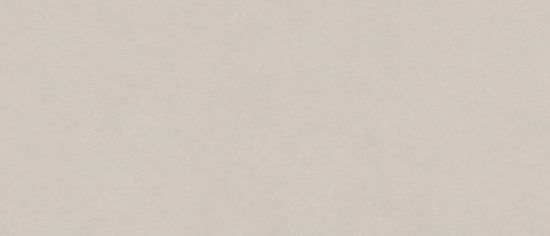 Serena 48X110 Pewter