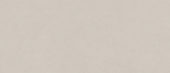 Serena 48X110 Pewter | Qualis Ceramica | Luxury Tile and Vinyl at affordable prices