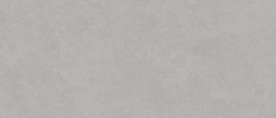 Serena 48X110 Shale