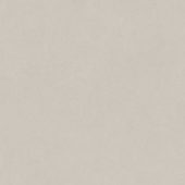 Serena 48X48 Crater | Qualis Ceramica | Luxury Tile and Vinyl at affordable prices